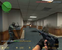 Counter-Strike, l'histoire du Jeux-Video 20kslzb
