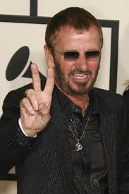 ringo