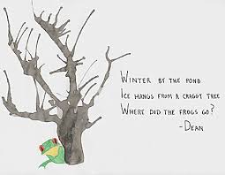 short poem
