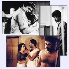 kerala movies