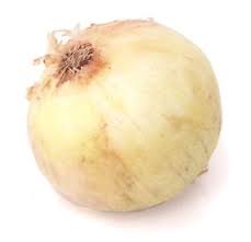 onion