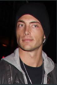 Scott Disick, the babys