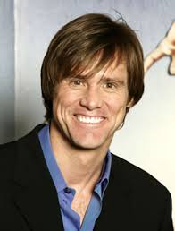 jim carrey