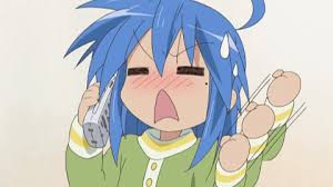 [Image: 7c2458af22a5ad46b734e41d87a2c21f.gif&t=1]