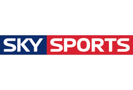 skysports.jpg