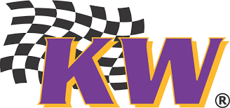 [Image: KW_logo_01.jpg]