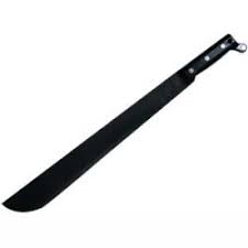 The Machete