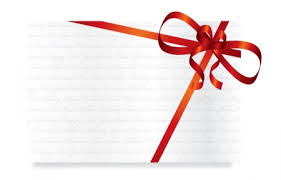 virtual greeting cards