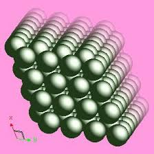 erbium metal rare earth metal powder, Er, erbium metal powder, erbium metal lump, erbium metal pieces, erbium metal ingot, erbium metal foil, erbium metal rod , CAS# 7440-52-0 