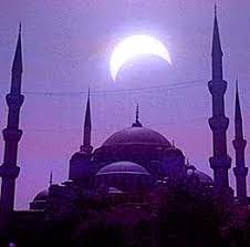 Torino: Nuova Moschea In Barriera Di Milano