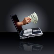 article marketing