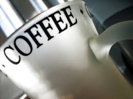 Celebrate National Coffee Day