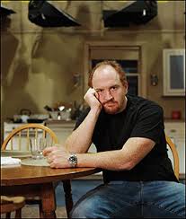 Louie