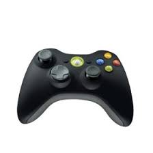 [ Xbox 360 ] أنواعه , مميزاته , أسعاره Cheap-xbox-360-elite-controller