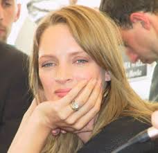  Actress 