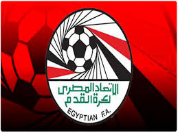 منتدى كرة القدم المصرية