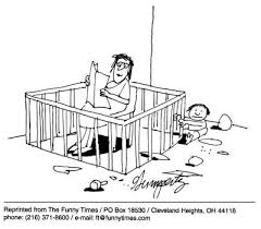 funny mothers day poems