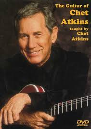 chet atkins