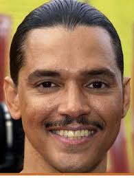 Singer El DeBarge sentenced to