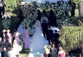 avril lavigne married