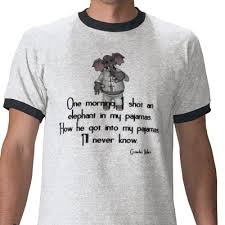 funny pajamas