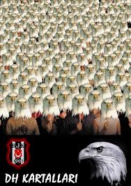 dhkartallarijz0do1fj3 Msn Beşiktaş Vatarları Yükle İndir
