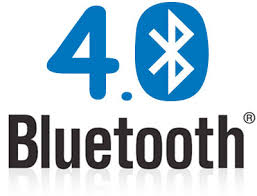 Bluetooth 4.0 al debutto entro fine anno