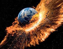 Harold Camping: October 21,