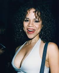 Latest news about Rosie Perez