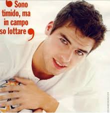 Afficher l'image en taille réelle