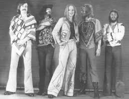  musical group 