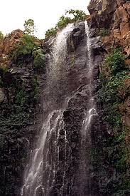 صور لجولاني الابي Golan-waterfall_2