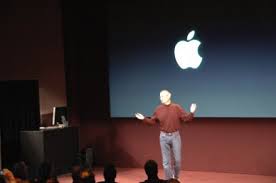 apple-sdk-003.jpg