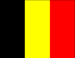 verzendkosten belgi&euml;