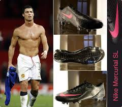 nike mercurial vapor sl carbon