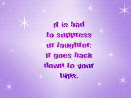 quotes wall papers