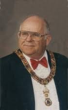 Don_Briggs.jpg (8028 bytes) - Don_Briggs