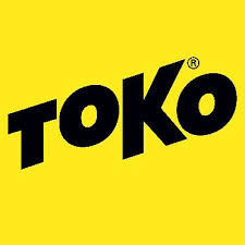 Toko Wax