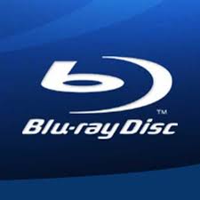 Blu Ray