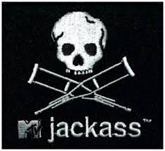 jackas