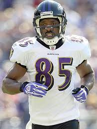 Sign Derrick Mason