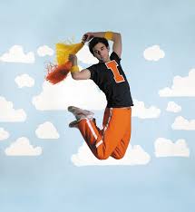 sufjan stevens
