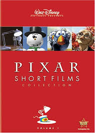 مجموعة ((10)) Pixar-short-films
