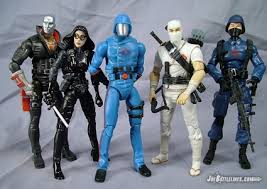 gi:joe image 0