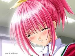 صور انمي روووعة I39_TearsofSadness