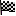 http://t2.gstatic.com/images?q=tbn:qJ1eKic63e0NYM:http://www.rallyesim.fr/forum_rlsm/images/drapeau-damier.gif