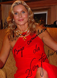  Actress 