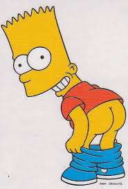bart