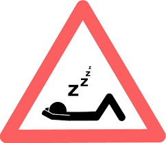 dormir