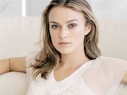 Keira Knightley fotos